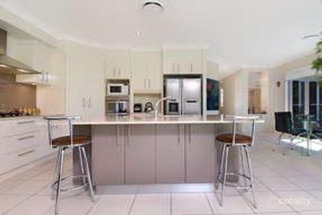 Property photo of 15 Hetherington Drive Twin Waters QLD 4564