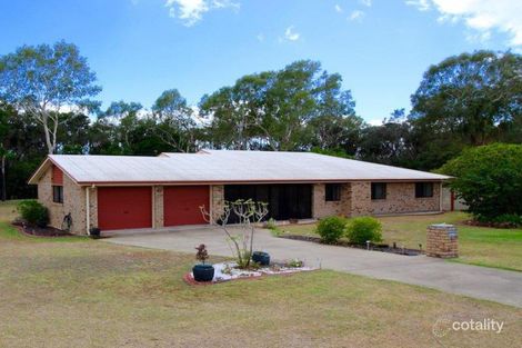 17 Egret Lane, Moore Park Beach, QLD 4670