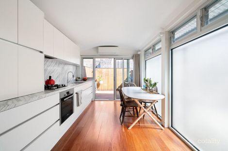 Property photo of 14 Queen Street South Melbourne VIC 3205