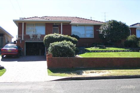 100 Beatus St, Unanderra, NSW 2526