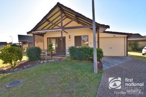 Property photo of 62/12 Goldens Road Forster NSW 2428