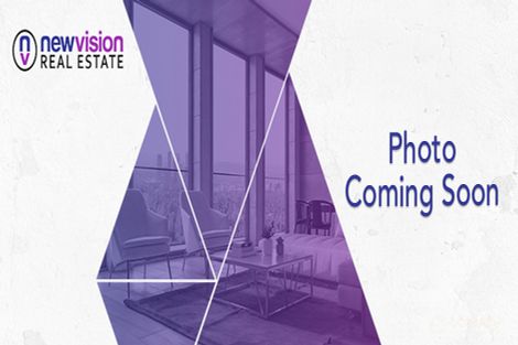 12/566-574 High St, Penrith, NSW 2750