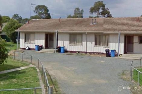 Property photo of 2/3 McMillan Court Shepparton VIC 3630