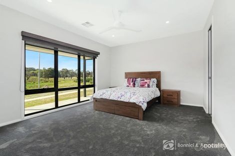 Property photo of 7 Foundry Place Beechworth VIC 3747
