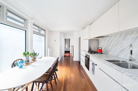 Property photo of 14 Queen Street South Melbourne VIC 3205