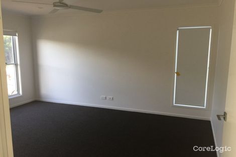 Property photo of 33 Apple Crescent Caloundra West QLD 4551