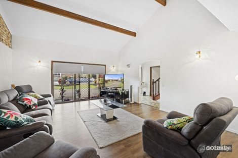 Property photo of 7 Joanna Street Clontarf QLD 4019