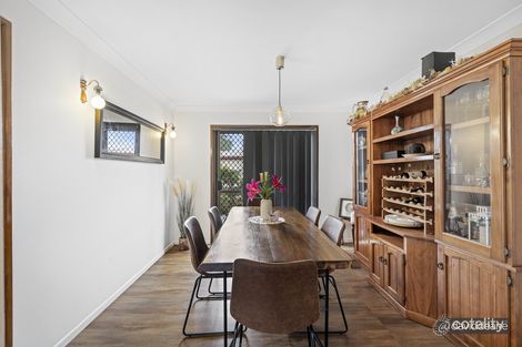 Property photo of 7 Joanna Street Clontarf QLD 4019