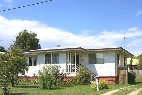 10 Mornington Cres, One Mile, QLD 4305