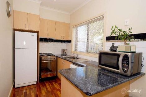 4/2 Harris Cres, Glen Waverley, VIC 3150