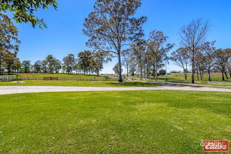 Property photo of 1235 Silverdale Road Werombi NSW 2570