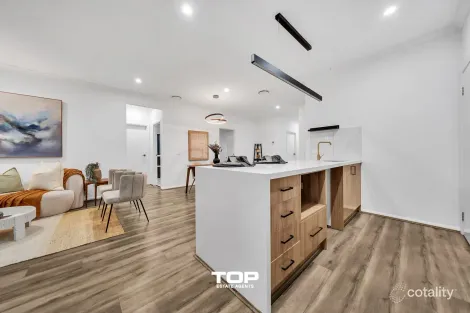 Property photo of 1 Viola Circuit Clyde VIC 3978