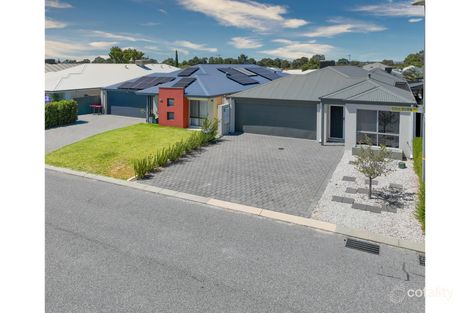 17 Goulburn Rd, Baldivis, WA 6171