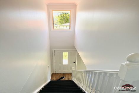 Property photo of 12/23 Tristan Court Benowa QLD 4217