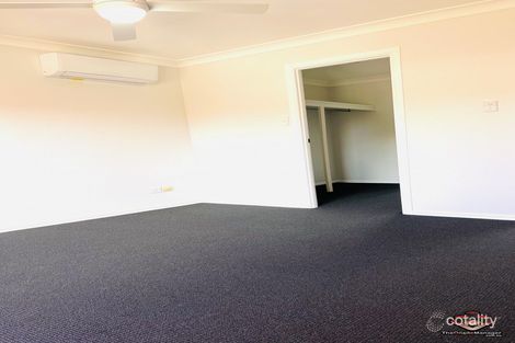 Property photo of 12/23 Tristan Court Benowa QLD 4217