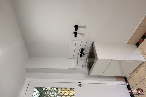 Property photo of 12/23 Tristan Court Benowa QLD 4217