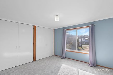 Property photo of 10 Wombat Street Gunning NSW 2581