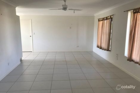 7 Jamieson St, Bundaberg East, QLD 4670