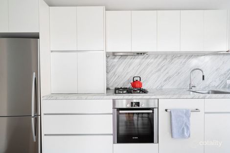 Property photo of 14 Queen Street South Melbourne VIC 3205