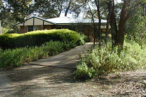 11 Munro St, Mount Helena, WA 6082