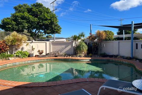 Property photo of 140 Mallawa Drive Palm Beach QLD 4221