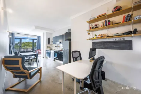 611/82-92 Cooper St, Surry Hills, NSW 2010