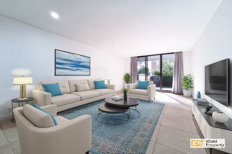 2 Mahroot St, Botany, NSW 2019