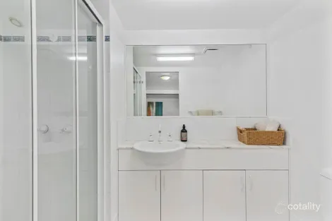 Property photo of 28/36 Duringan Street Currumbin QLD 4223