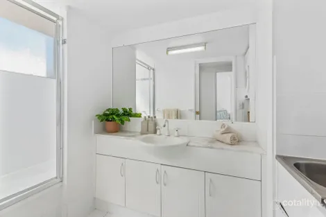 Property photo of 28/36 Duringan Street Currumbin QLD 4223