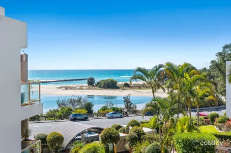 Property photo of 28/36 Duringan Street Currumbin QLD 4223