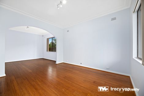 Property photo of 34 Agincourt Road Marsfield NSW 2122