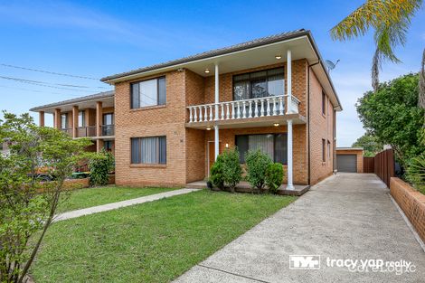 Property photo of 34 Agincourt Road Marsfield NSW 2122