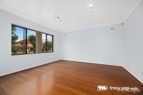 Property photo of 34 Agincourt Road Marsfield NSW 2122