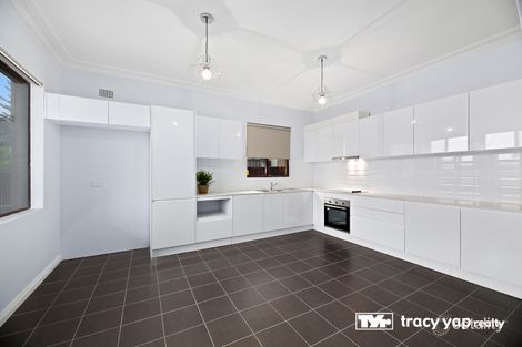 Property photo of 34 Agincourt Road Marsfield NSW 2122