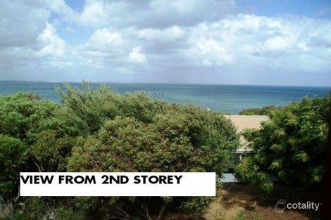 Property photo of 33 Turner Street Augusta WA 6290