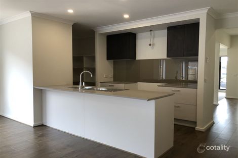 Property photo of 14 Degraves Street Mickleham VIC 3064