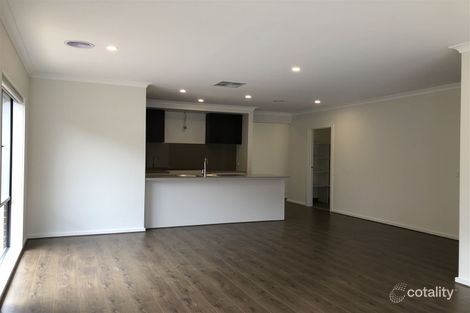 Property photo of 14 Degraves Street Mickleham VIC 3064