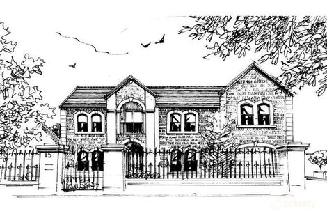 Property photo of 15 Churcher Street Thorngate SA 5082