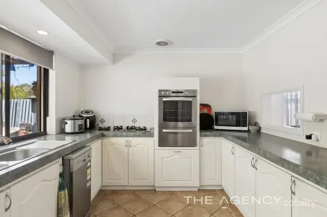 Property photo of 14 Neville Drive Wanneroo WA 6065