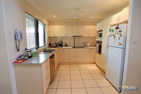 Property photo of 10 Mannikin Way Bohle Plains QLD 4817