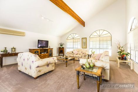 Property photo of 3 Cassegrain Close Eleebana NSW 2282