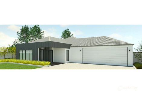 1a Solomon St, Palmyra, WA 6157