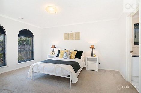 Property photo of 1B Laverack Road North Plympton SA 5037
