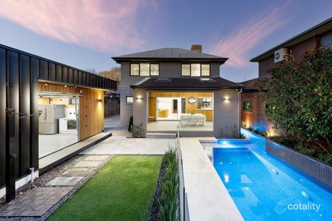 Property photo of 41 Everett Street Brunswick West VIC 3055