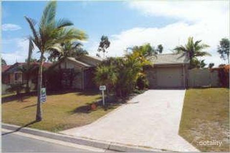 27 Gail Ct, Burpengary East, QLD 4505