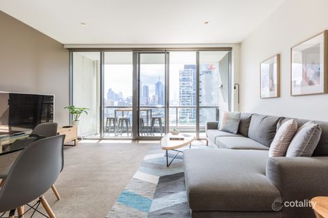 Property photo of 1604/1-9 Freshwater Place Southbank VIC 3006