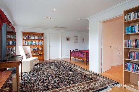Property photo of 54 Conlans Road Taradale VIC 3447