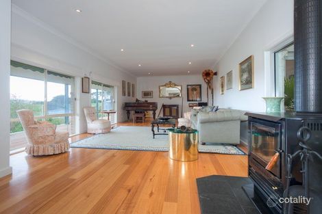 Property photo of 54 Conlans Road Taradale VIC 3447