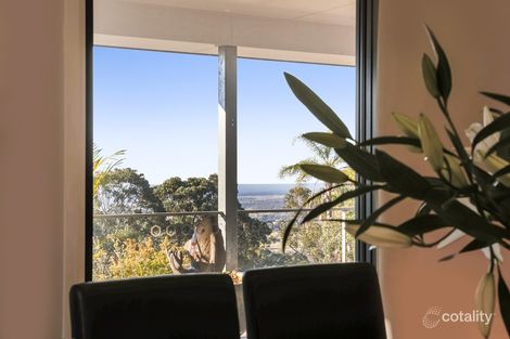 810 Hawkesbury Rd, Hawkesbury Heights, NSW 2777