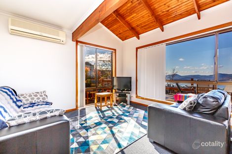 Property photo of 1/2 Kingsley Avenue Sandy Bay TAS 7005